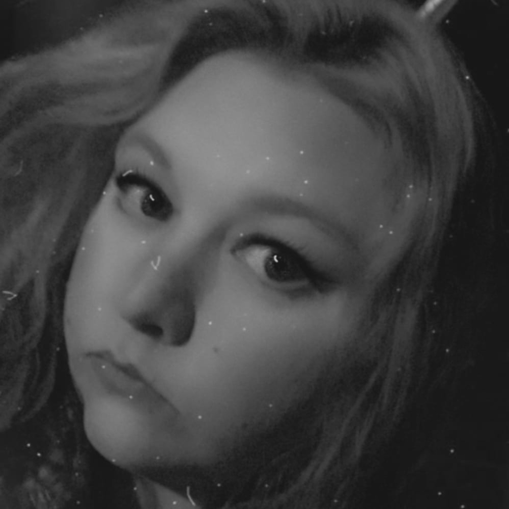 Meet your Posher, Dianna